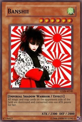 Banshii.jpg