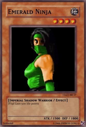 EmeraldNinja.jpg