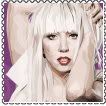 LadyGagaStamp.jpg