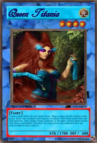 QueenTitaniacard.jpg