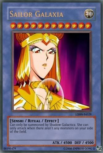 SailorGalaxia.jpg