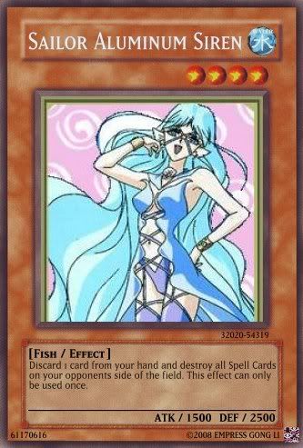 SirenA.jpg