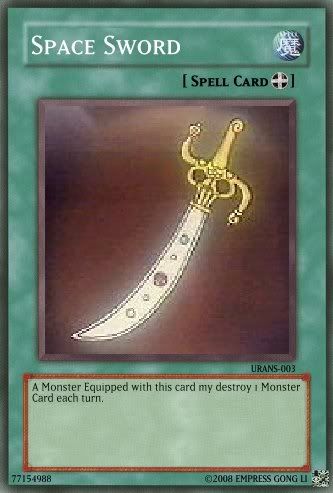 SpaceSword.jpg