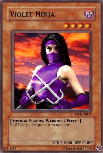 VioletNinja.jpg