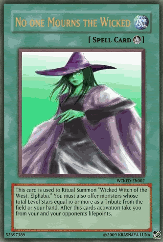 WickedCardGif.gif