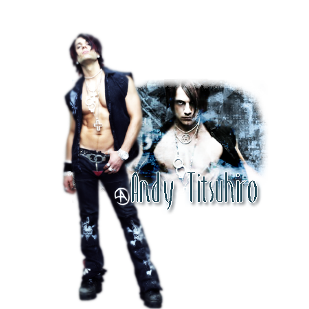 user posted image