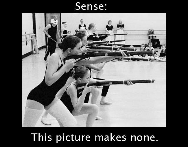 sense_none.jpg