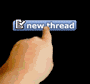 Anim_NewThread.gif