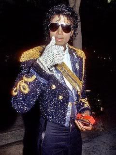 mj Pictures, Images and Photos