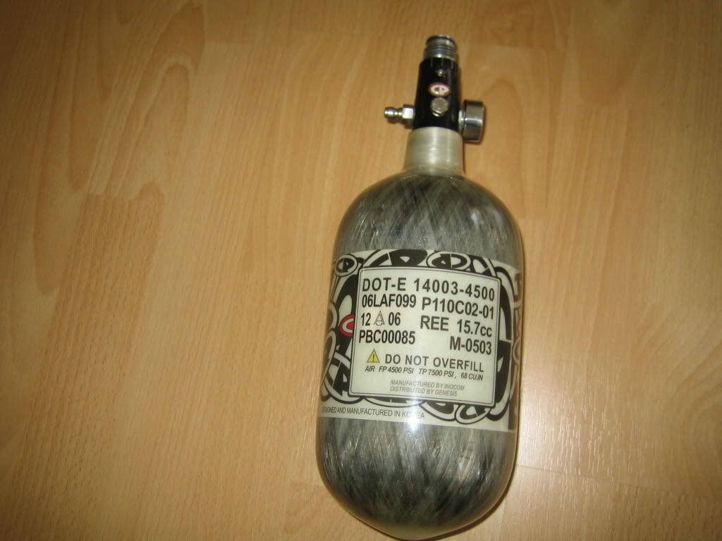 Posted Image