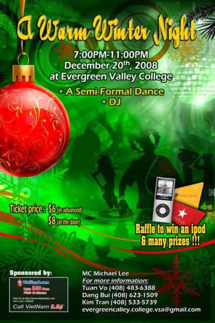 Winter+dance+party+poster