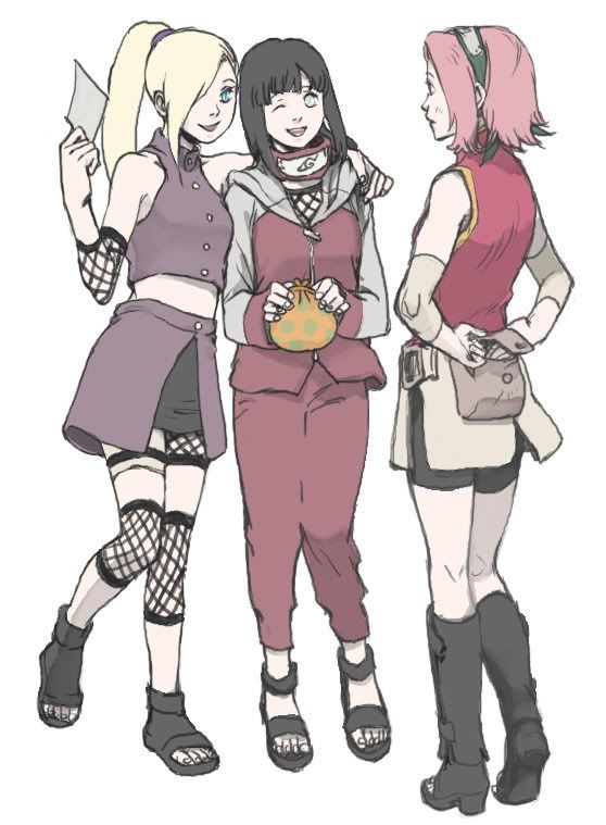 955.jpg ino hinata sakura image by itachiluver1995