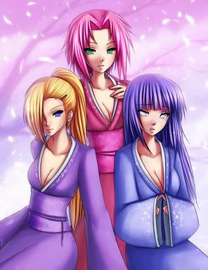 Naruto_Girls_by_ramy.jpg ino sakura hinata image by itachiluver1995 Naruto_Girls_by_ramy.jpg ino sakura hinata image by itachiluver1995