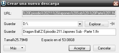 tuto tuto