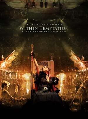 Rapidshare Within Temptation Discography Rapidshare