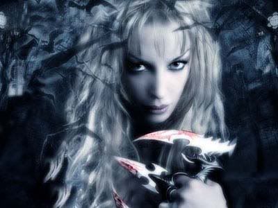 Mandragora Scream Madhouse