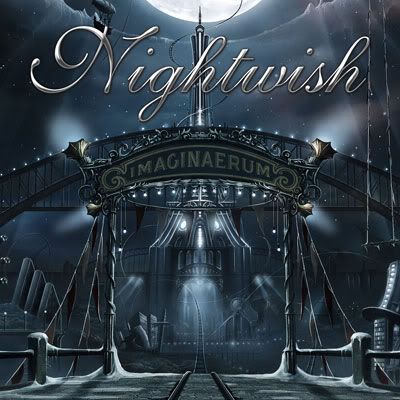 nightwish-imaginaerum.jpg