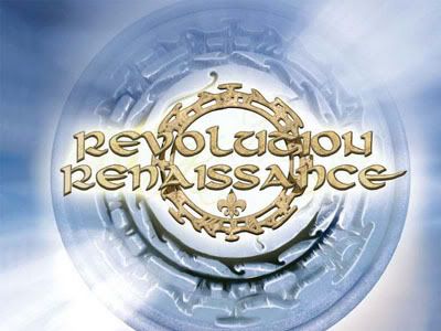power metal power metal
