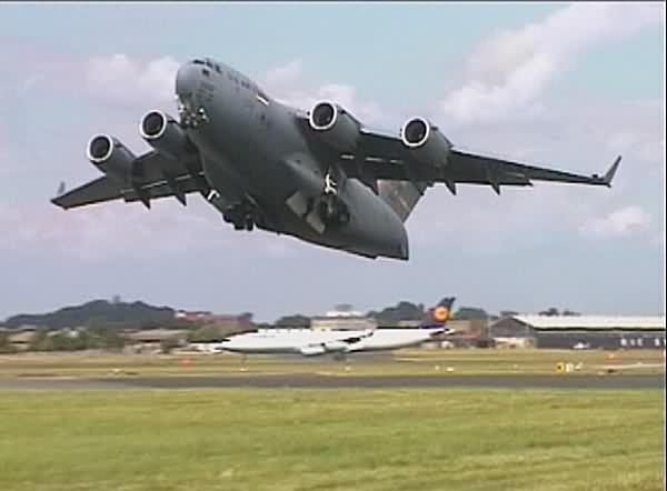 c17globemaster-takeoff.jpg