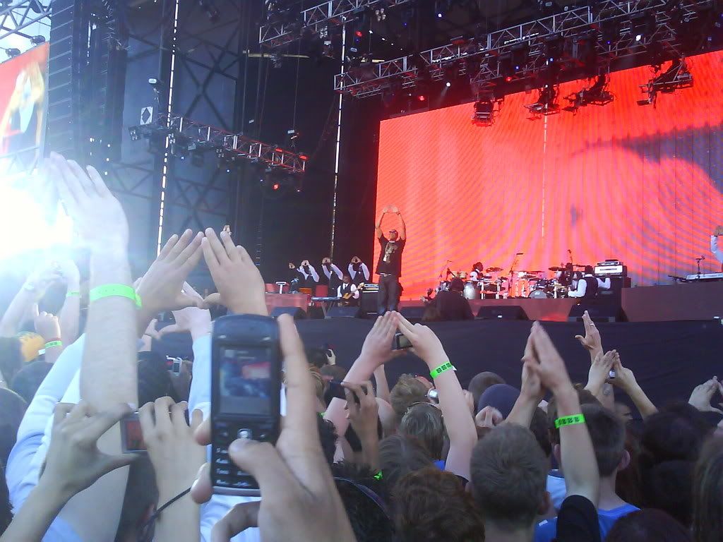 DSC00559.jpg