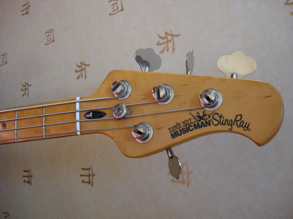 Stingray_Red_headstock.jpg