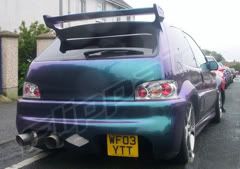 bl-purp-ov-k5.jpg