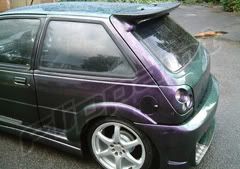 gallery-pics5.jpg