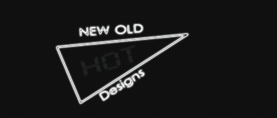 New-Old-Hot-Designs.gif