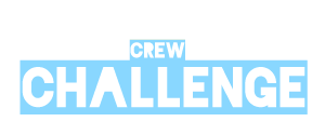 crew2.png