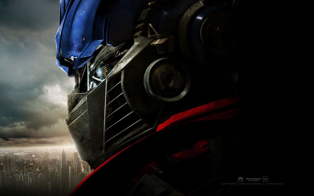 optimus prime wallpaper. optimus prime wallpapers