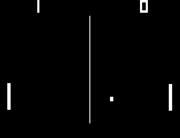 pong_flash_game.png