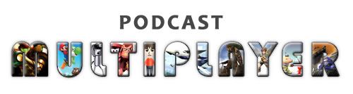 Podcast Multiplayer