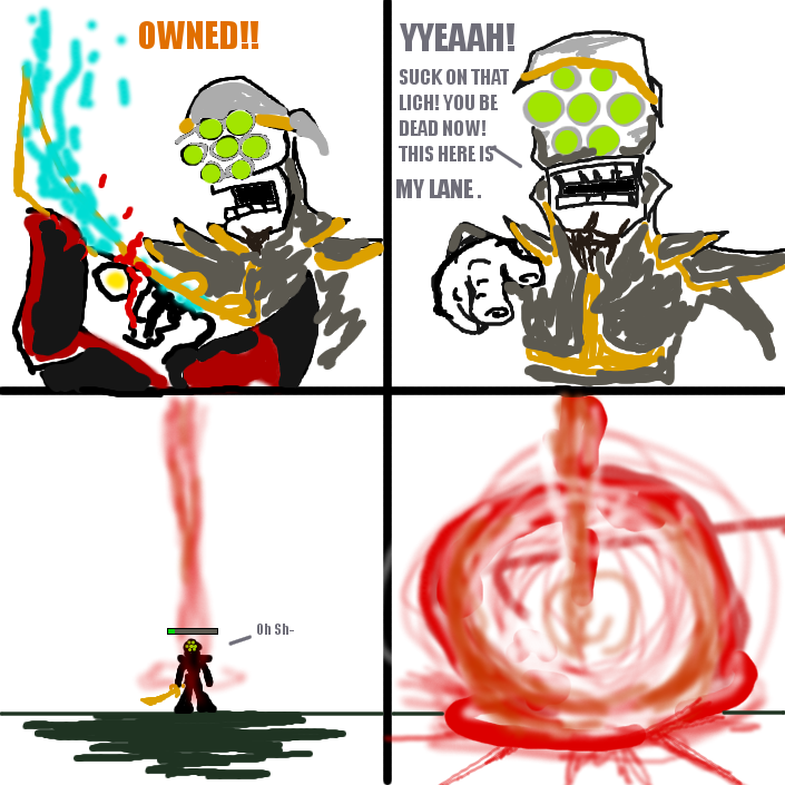 [Image: BETAREAG2.png?t=1251676879]