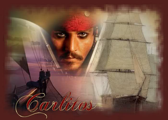 BARCOSCONPIRATACARLI.jpg