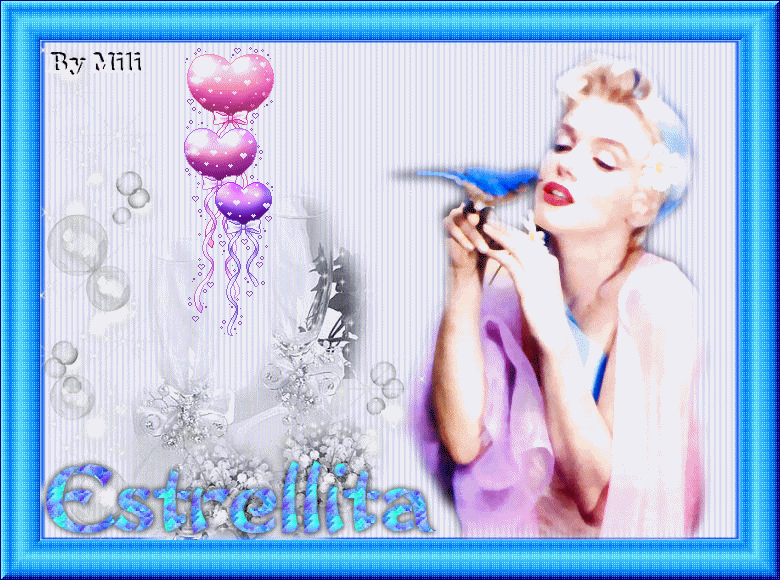 MARILYN3ESTRE.gif