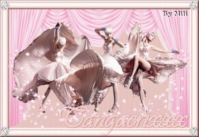 TANGA.gif picture by VAMPIRELLA_05