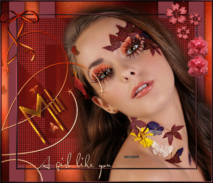 MILILIKEYOU.gif picture by VAMPIRELLA_05