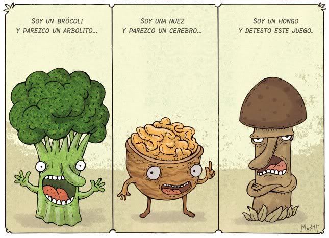 VERDURAS.jpg picture by VAMPIRELLA_05