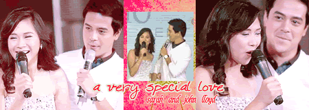 ashlloyd2.gif