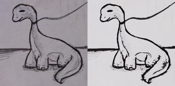 dinosaur-drawing.jpg