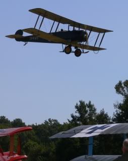 http://i290.photobucket.com/albums/ll247/drrivah1/September%2025%202010%2042VA%20Airshow/R3600%20Rotec%20Avro%20504%20Sept%2025%202010/VsmP1140506CropLVX373Fklyby.jpg