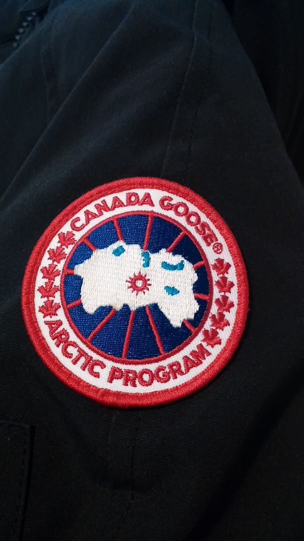 logo canada goose fake, Canada Goose hats sale official