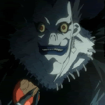 ryuk
