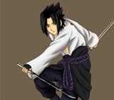 sasuke