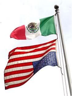 mexican flag photo: Mexican flag 700_1273184183.jpg