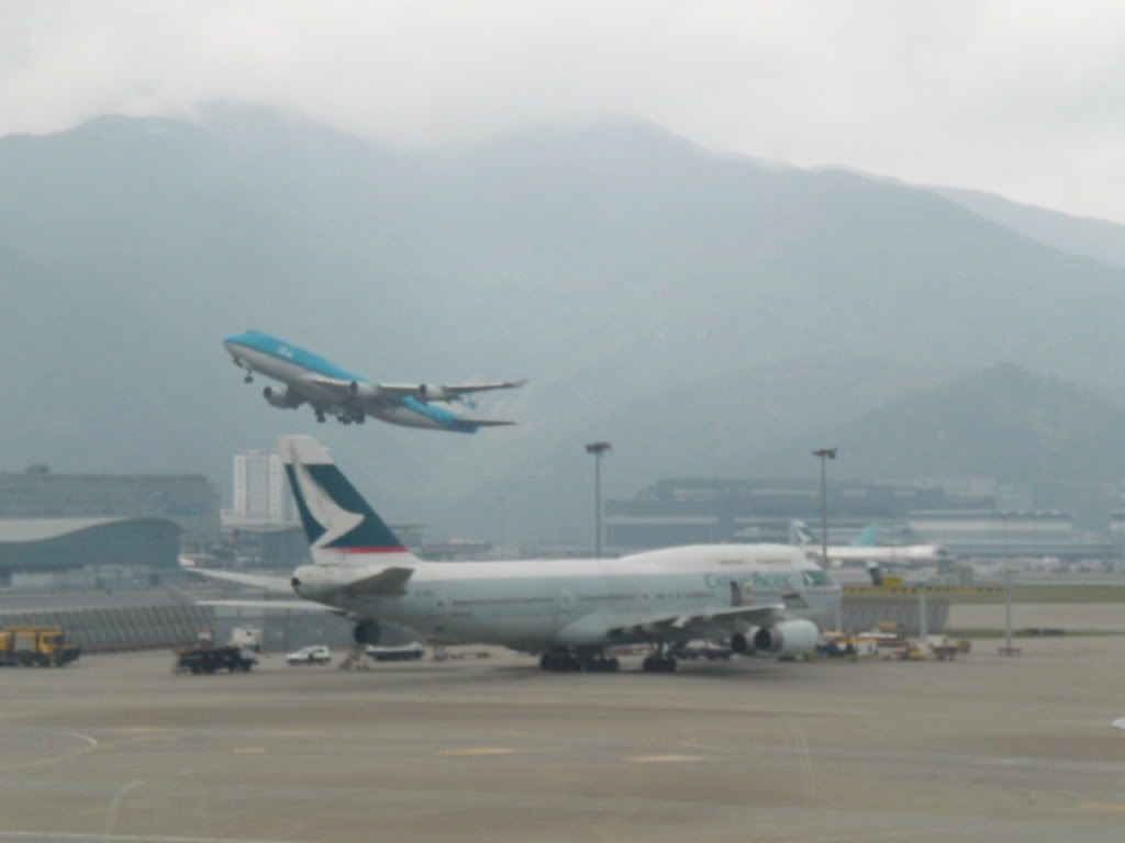 http://i290.photobucket.com/albums/ll247/tobywu1983/Picture246.jpg