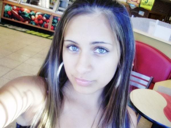 picture