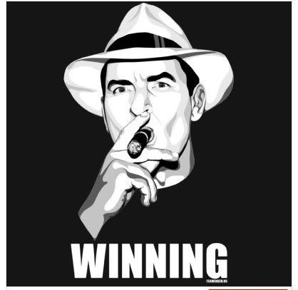 charlie sheen winning picture. Charlie-Sheen-Winning.jpg