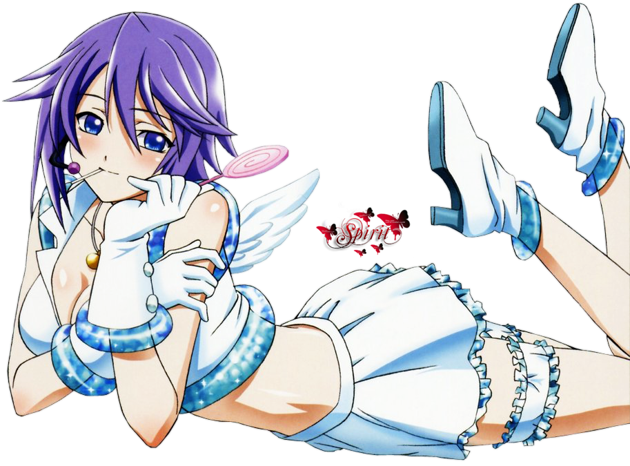 Mizore_Shirayuki_render.png