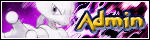 Admin Admin